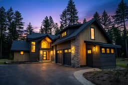 Suncadia Sunrise- Winter Rate Specials!